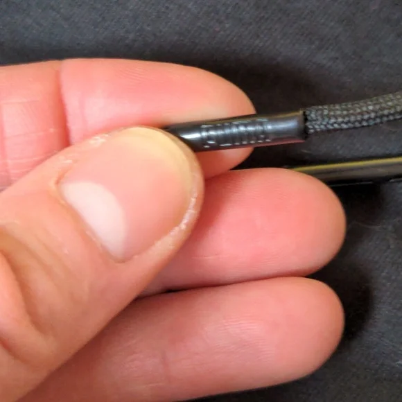 **NWT**Puma jumpsuit - Picture 9 of 11